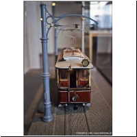 198x-xx-xx TMW Modell Tramway 01.jpg